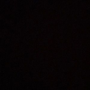 Meet your Posher, Marcus